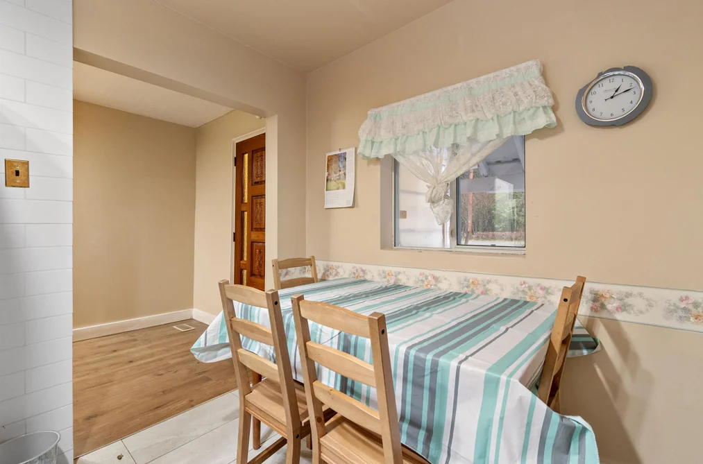 366 WATER AVENUE, Hope BC V0X 1L0, Hope BC — Residential for Sale - Photo 3