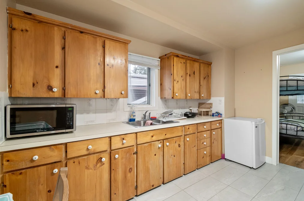 366 WATER AVENUE, Hope BC V0X 1L0, Hope BC — Residential for Sale - Photo 4