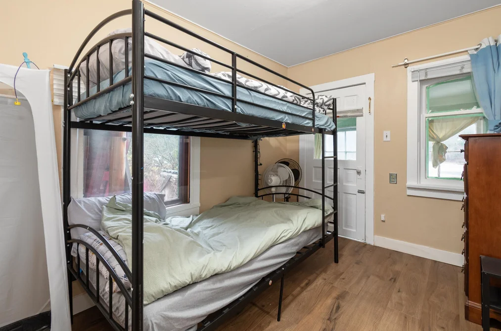 366 WATER AVENUE, Hope BC V0X 1L0, Hope BC — Residential for Sale - Photo 7