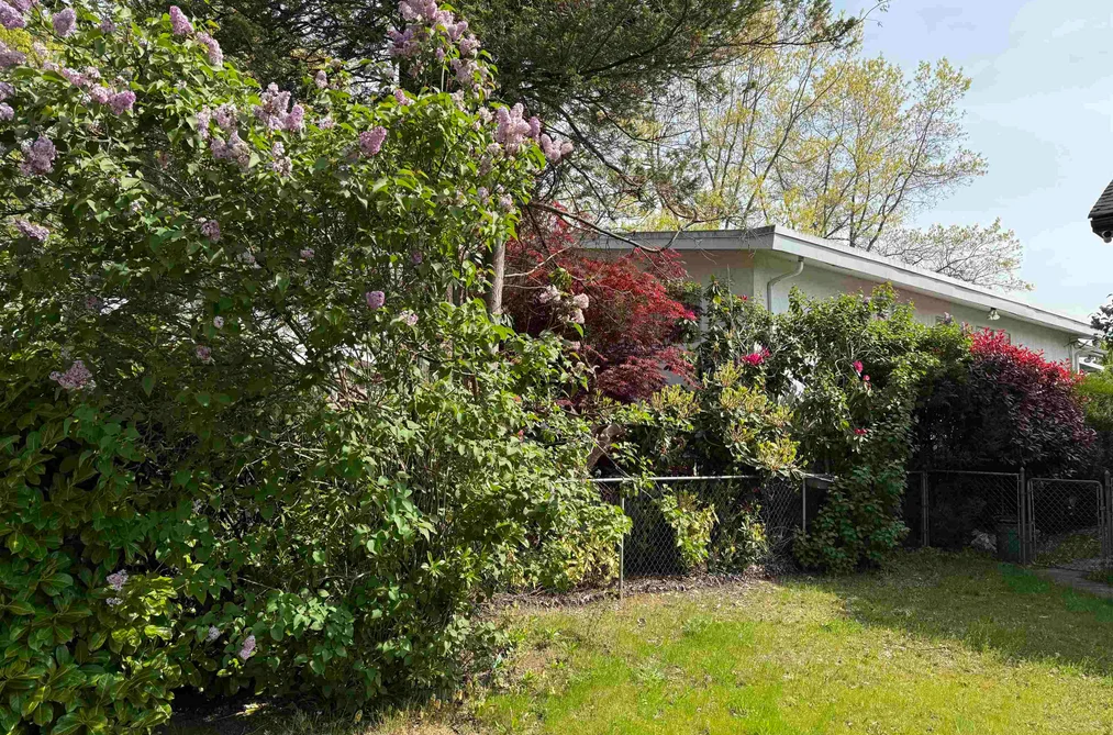 3660 E 22ND AVENUE, Vancouver BC V5M 2Z7, Vancouver BC — Residential for Sale - Photo 3