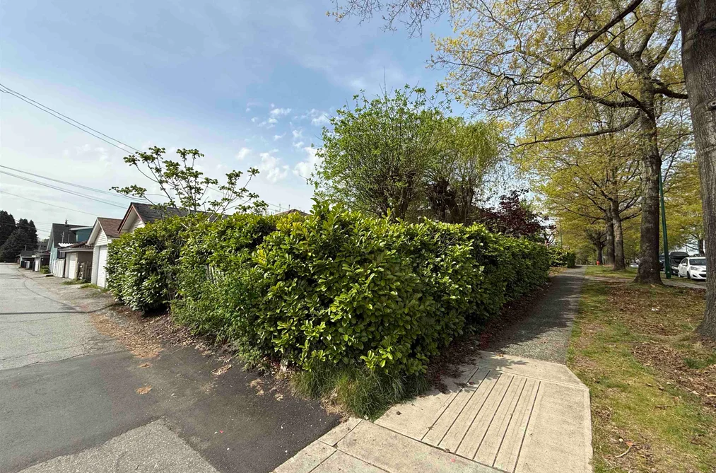 3660 E 22ND AVENUE, Vancouver BC V5M 2Z7, Vancouver BC — Residential for Sale - Photo 5