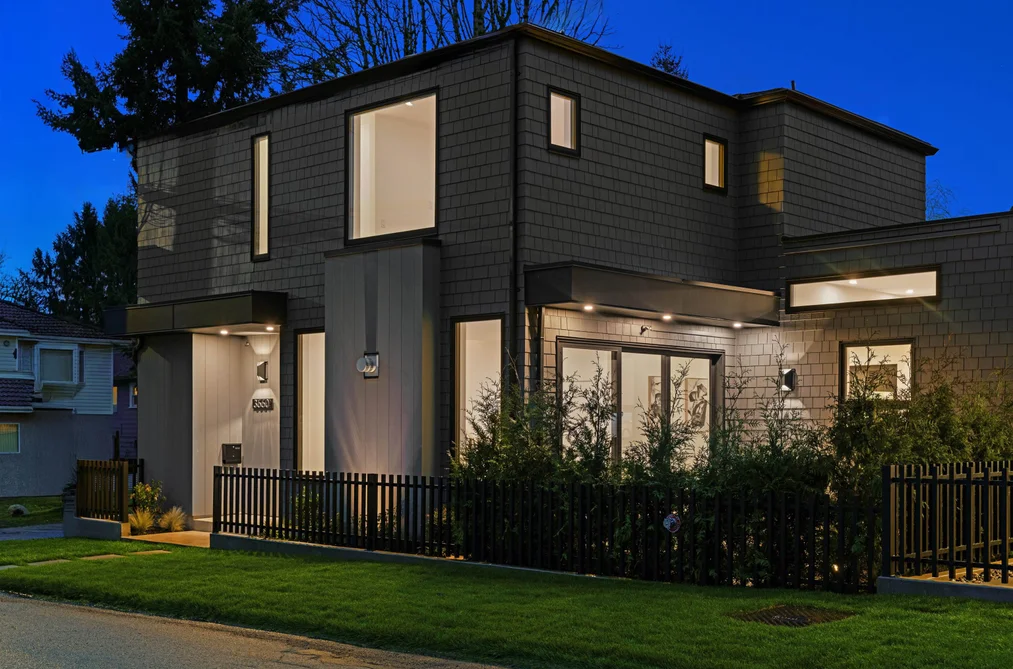 3660 FLEMING STREET, Vancouver BC V5N 3V8, Vancouver BC — Residential for Sale - Photo 4