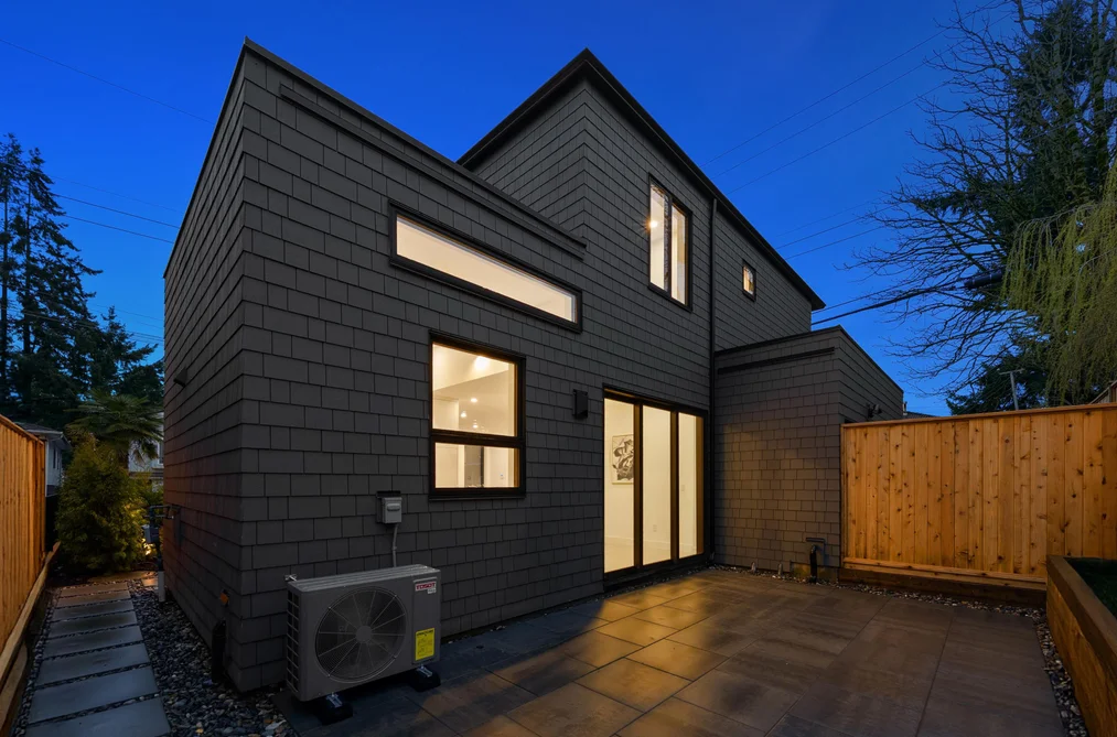 3660 FLEMING STREET, Vancouver BC V5N 3V8, Vancouver BC — Residential for Sale - Photo 6