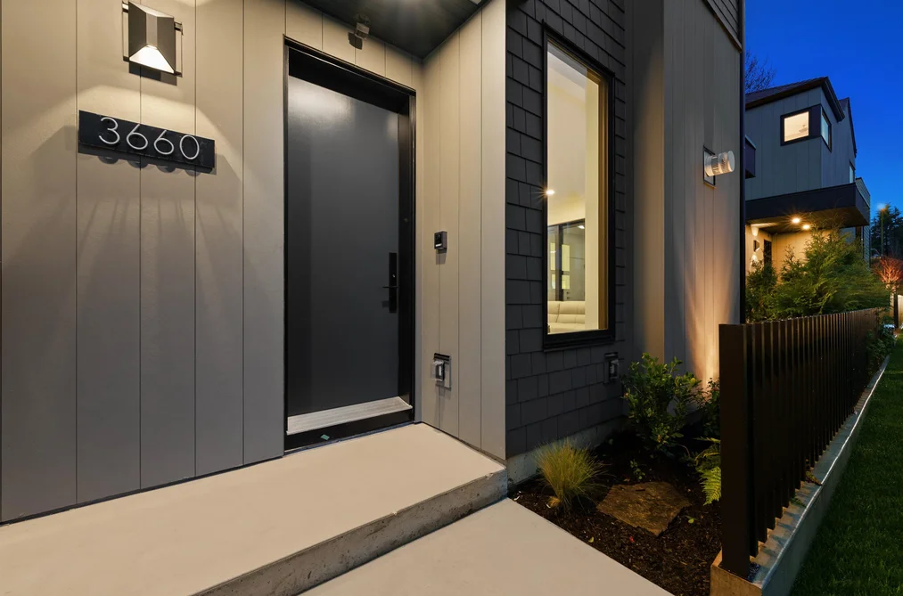 3660 FLEMING STREET, Vancouver BC V5N 3V8, Vancouver BC — Residential for Sale - Photo 7