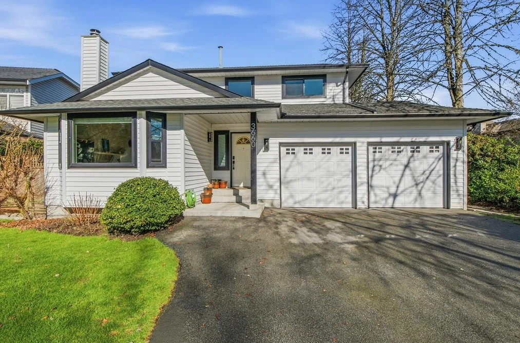 3660 OSPREY COURT, North Vancouver BC V7H 2V4, North Vancouver BC — Residential for Sale - Photo 3