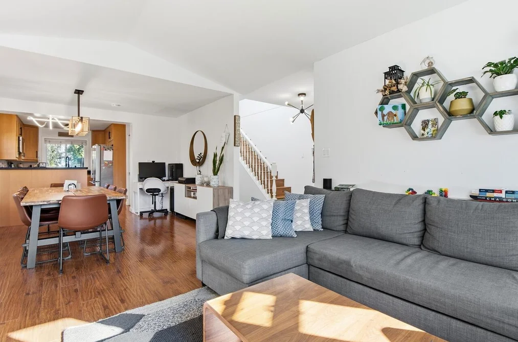 3660 OSPREY COURT, North Vancouver BC V7H 2V4, North Vancouver BC — Residential for Sale - Photo 4