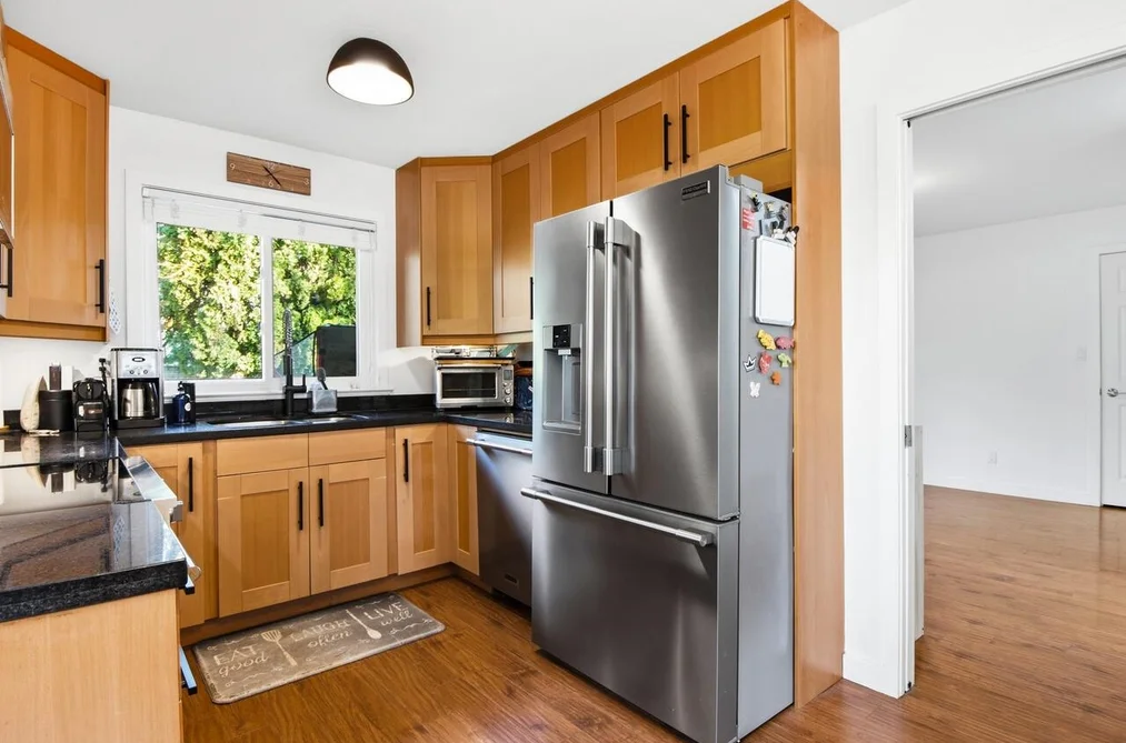 3660 OSPREY COURT, North Vancouver BC V7H 2V4, North Vancouver BC — Residential for Sale - Photo 5