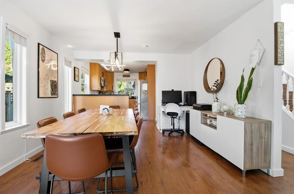 3660 OSPREY COURT, North Vancouver BC V7H 2V4, North Vancouver BC — Residential for Sale - Photo 6