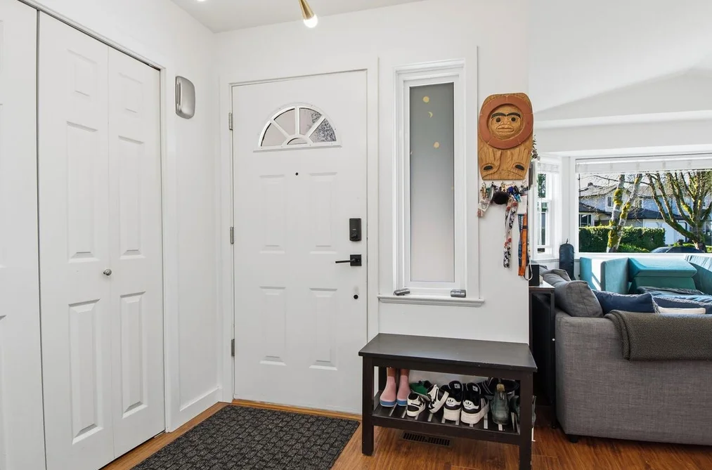 3660 OSPREY COURT, North Vancouver BC V7H 2V4, North Vancouver BC — Residential for Sale - Photo 7