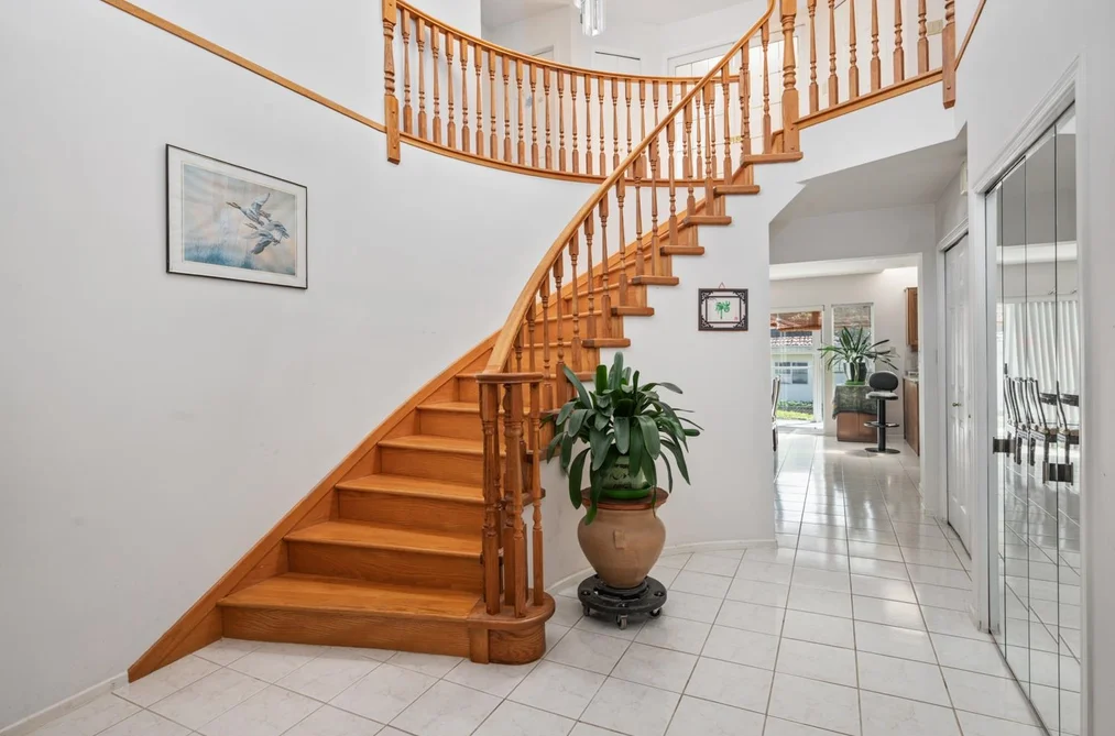 3662 W 49TH AVENUE, Vancouver BC V6N 3T8, Vancouver BC — Residential for Sale - Photo 3