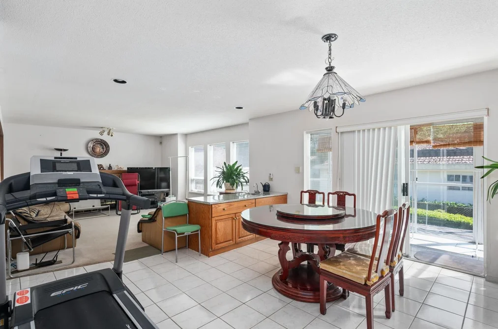 3662 W 49TH AVENUE, Vancouver BC V6N 3T8, Vancouver BC — Residential for Sale - Photo 5