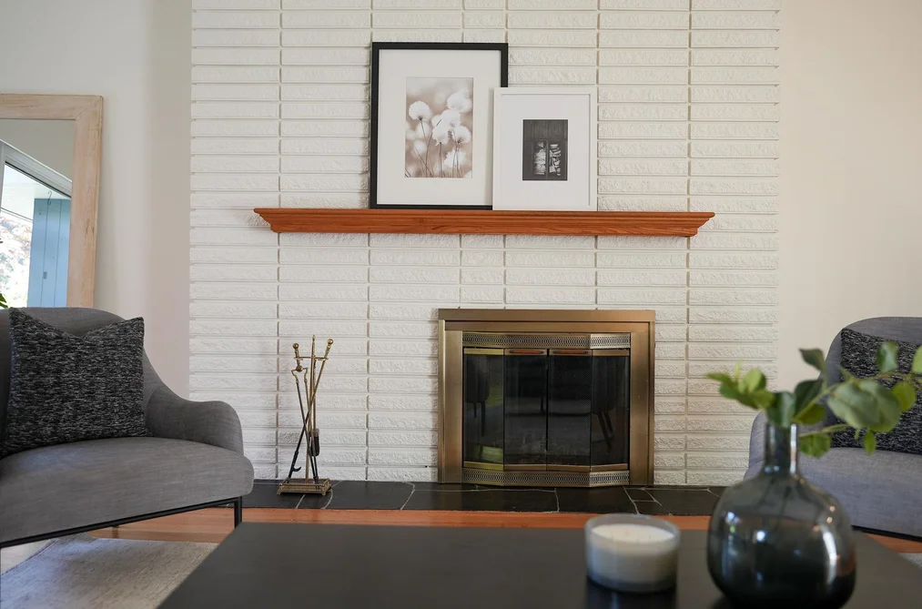 3665 EDGEMONT BOULEVARD, North Vancouver BC V7R 2P6, North Vancouver BC — Residential for Sale - Photo 5