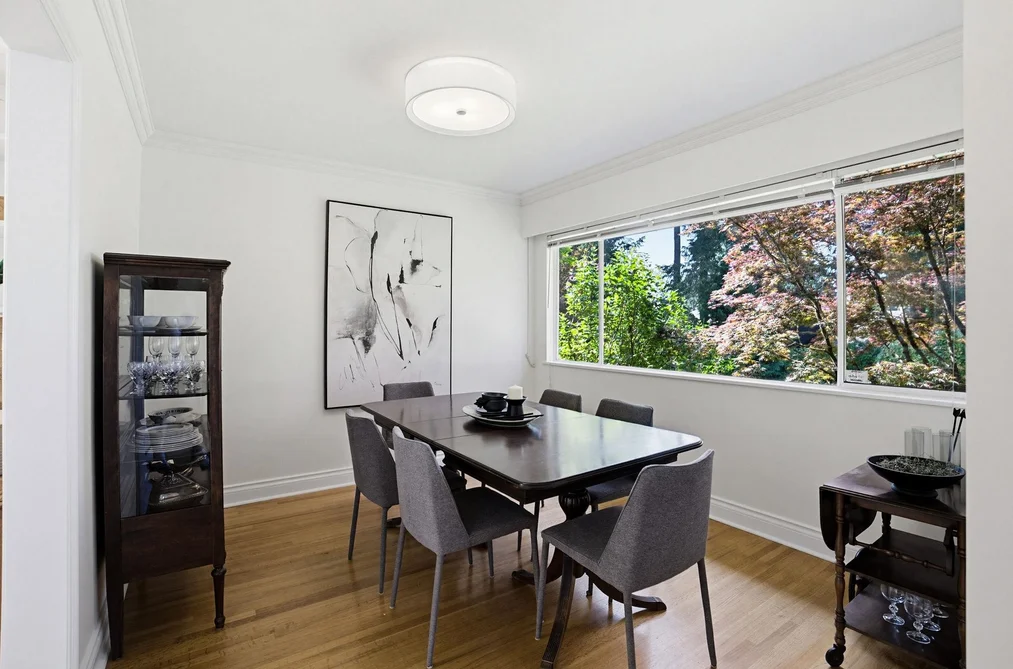 3665 EDGEMONT BOULEVARD, North Vancouver BC V7R 2P6, North Vancouver BC — Residential for Sale - Photo 6