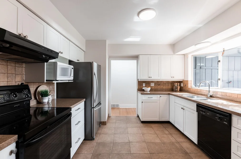 3665 EDGEMONT BOULEVARD, North Vancouver BC V7R 2P6, North Vancouver BC — Residential for Sale - Photo 7