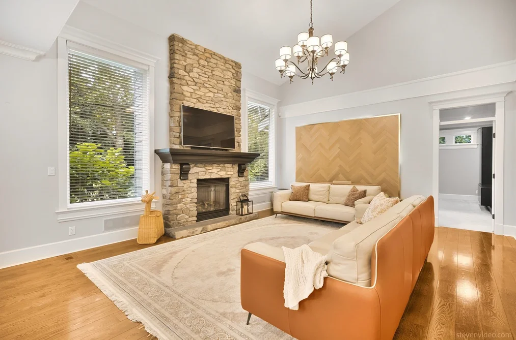 3668 159A STREET, Surrey BC V3Z 0P1, Surrey BC — Residential for Sale - Photo 5
