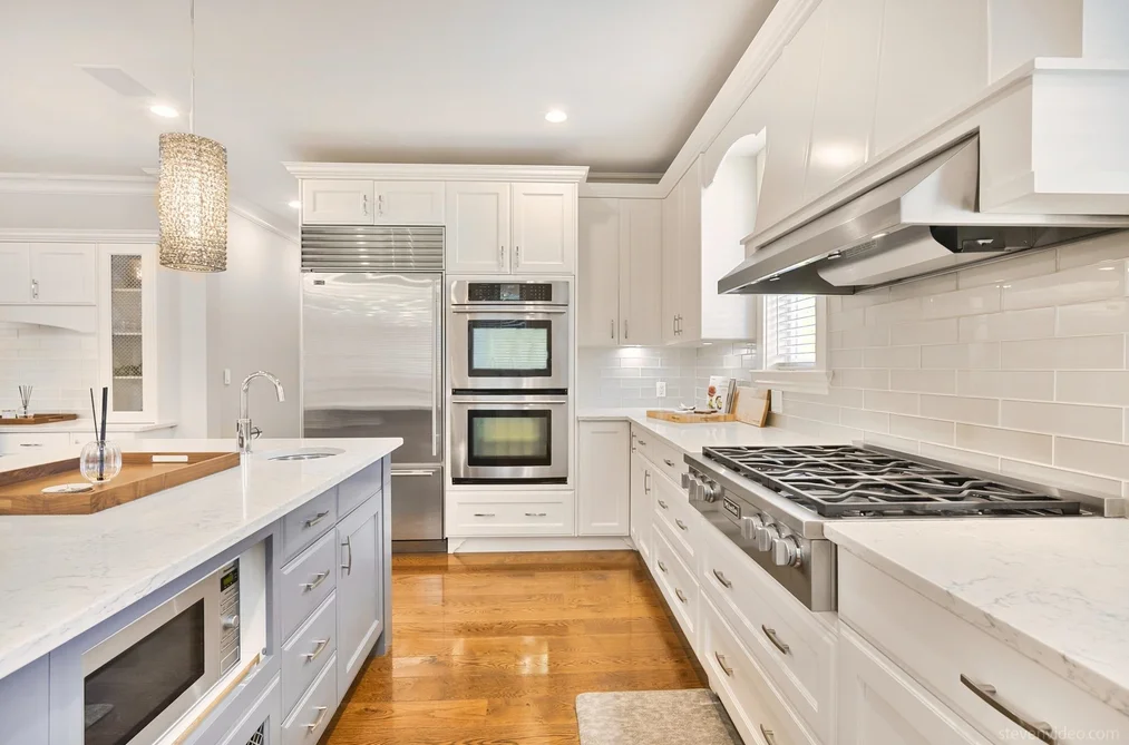 3668 159A STREET, Surrey BC V3Z 0P1, Surrey BC — Residential for Sale - Photo 6