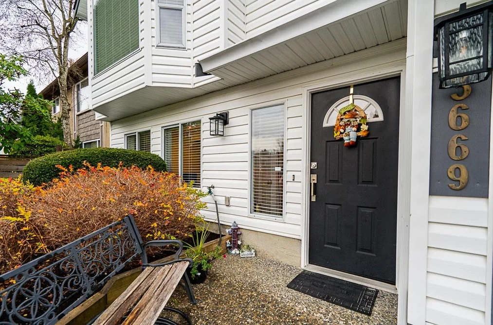 3669 BULKLEY STREET, Abbotsford BC V2S 7H3, Abbotsford BC — Residential for Sale - Photo 6