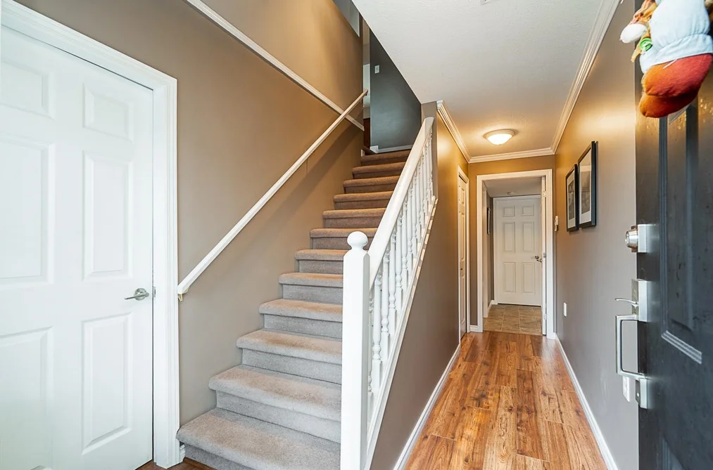 3669 BULKLEY STREET, Abbotsford BC V2S 7H3, Abbotsford BC — Residential for Sale - Photo 7