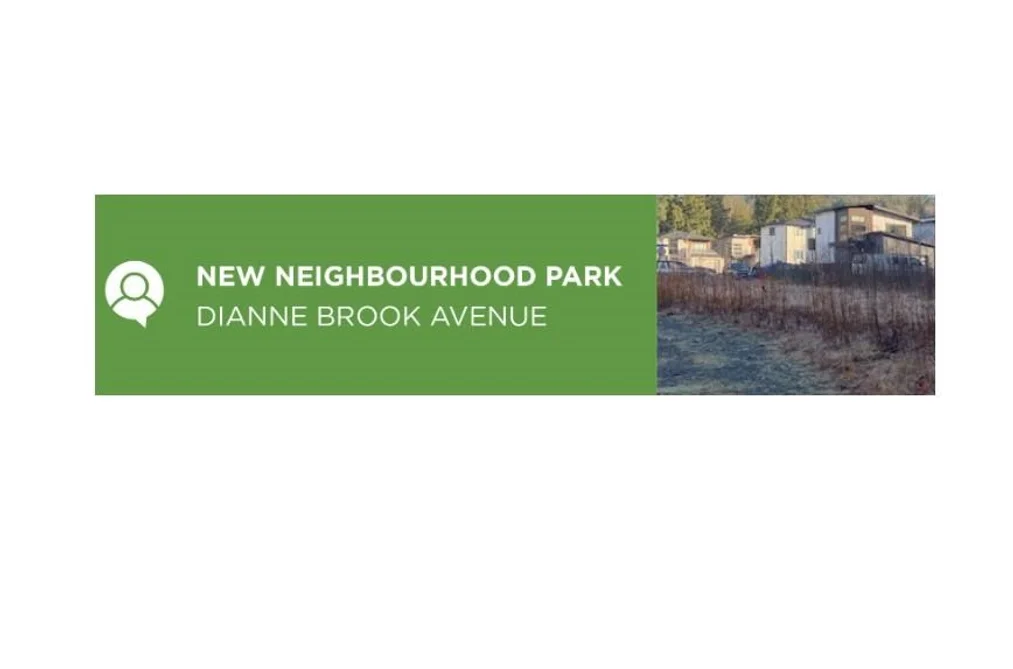 36697 DIANNE BROOK AVENUE, Abbotsford BC V3G 0H4, Abbotsford BC — Residential for Sale - Photo 2