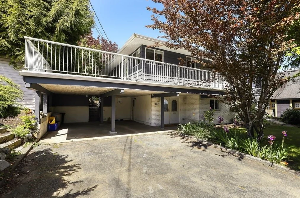 367 55A STREET, Delta BC V4M 3L8, Delta BC — Residential for Sale - Photo 2