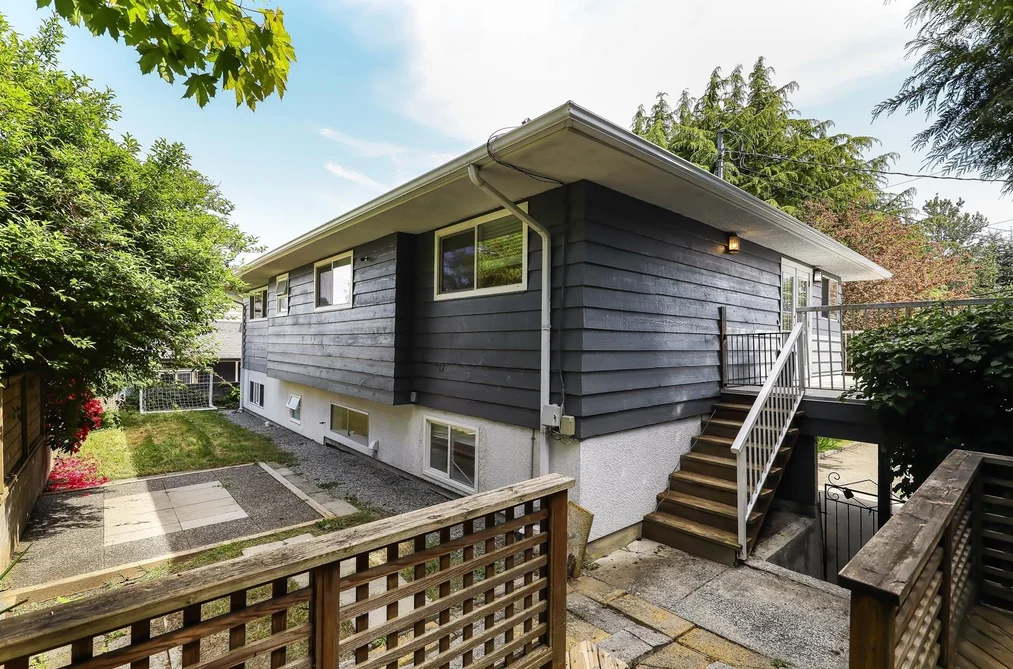 367 55A STREET, Delta BC V4M 3L8, Delta BC — Residential for Sale - Photo 3