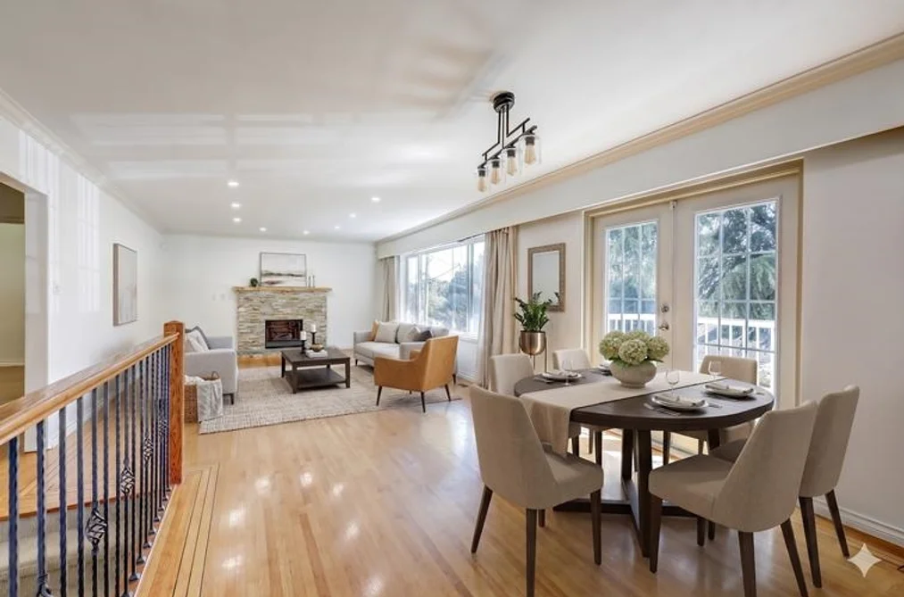 367 55A STREET, Delta BC V4M 3L8, Delta BC — Residential for Sale - Photo 5