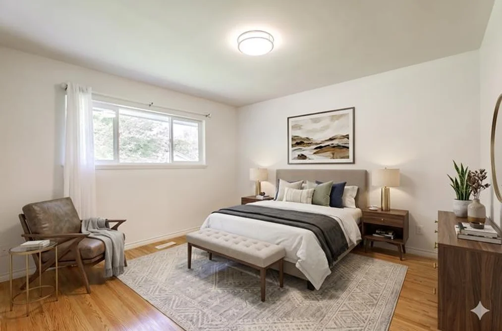 367 55A STREET, Delta BC V4M 3L8, Delta BC — Residential for Sale - Photo 7