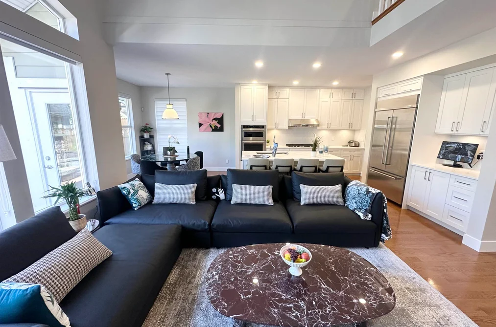3670 142 STREET, Surrey BC V4P 0C2, Surrey BC — Residential for Sale - Photo 4