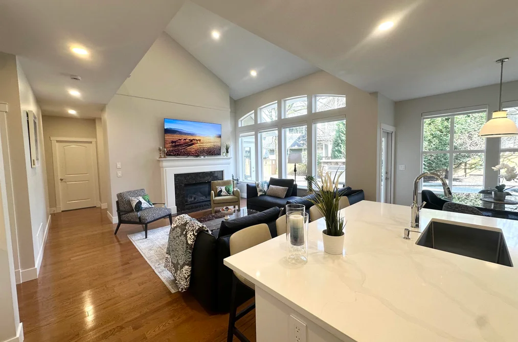 3670 142 STREET, Surrey BC V4P 0C2, Surrey BC — Residential for Sale - Photo 6