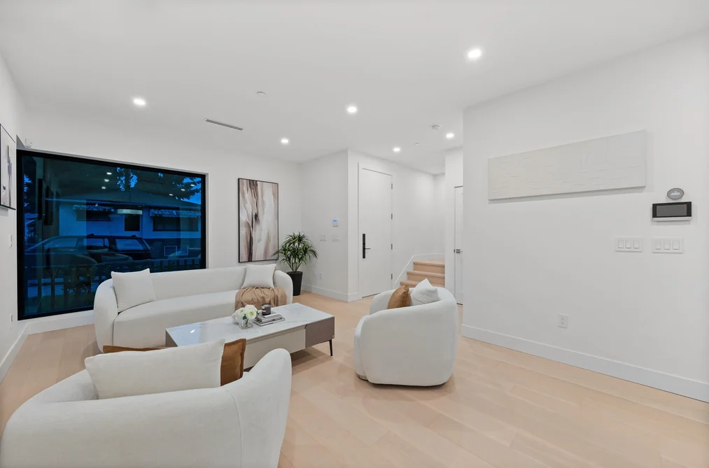 3670 FLEMING STREET, Vancouver BC V5N 3V8, Vancouver BC — Residential for Sale - Photo 2