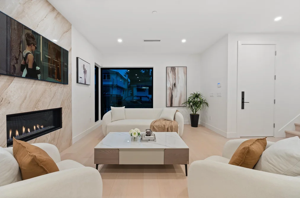 3670 FLEMING STREET, Vancouver BC V5N 3V8, Vancouver BC — Residential for Sale - Photo 6