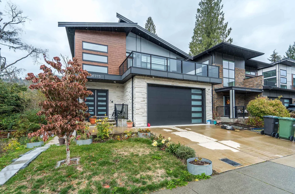 36725 Carl Creek Cres, Abbotsford, BC - MLS: R3176858