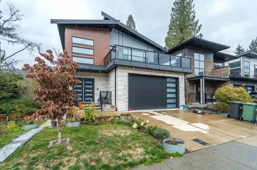 36725 Carl Creek Cres, Abbotsford, BC - MLS: R3176858