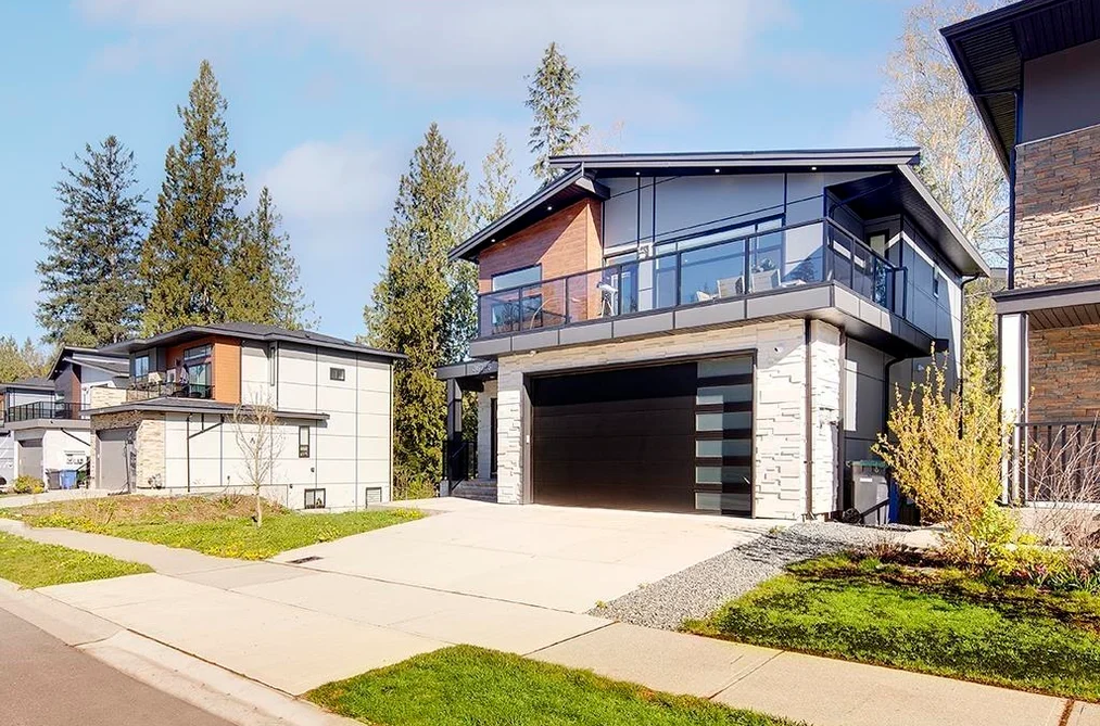 36725 CARL CREEK CRESCENT, Abbotsford BC V3G 0H4, Abbotsford BC — Residential for Sale - Photo 2
