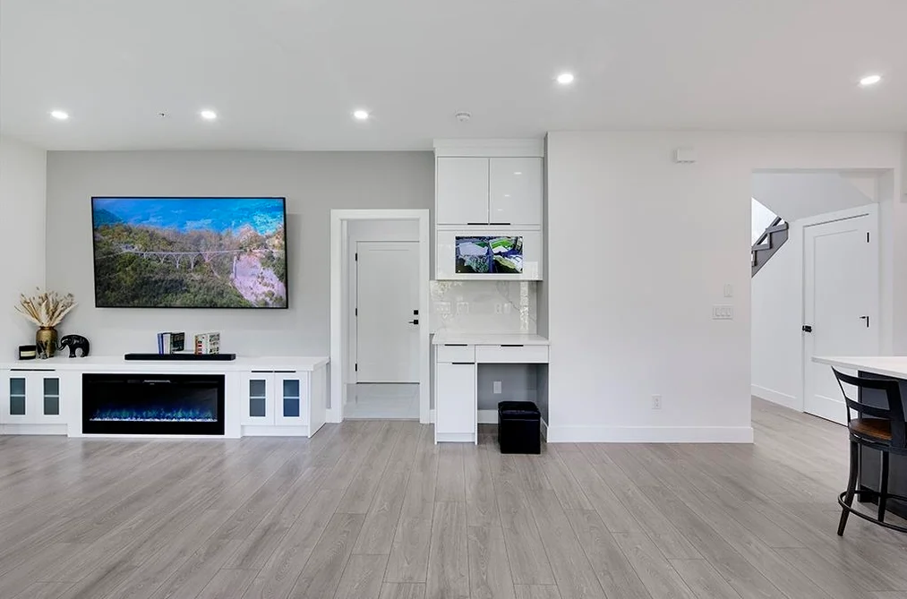 36725 CARL CREEK CRESCENT, Abbotsford BC V3G 0H4, Abbotsford BC — Residential for Sale - Photo 5