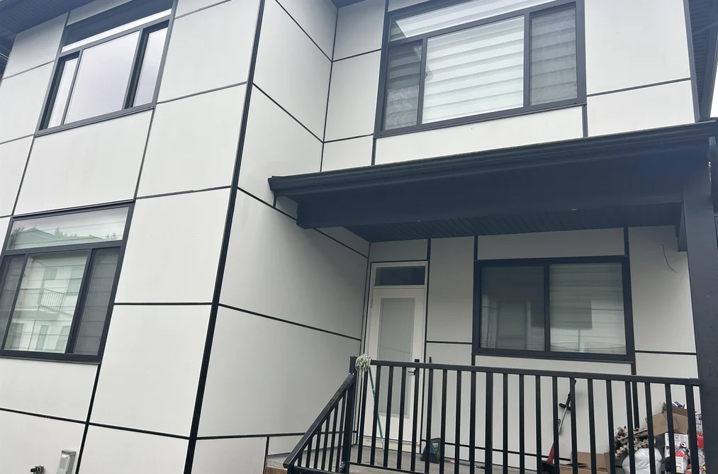 36727 DIANNE BROOK AVENUE, Abbotsford BC V3G 0H4, Abbotsford BC — Residential for Sale - Photo 4