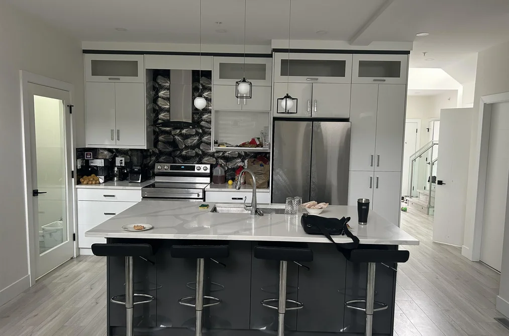 36727 DIANNE BROOK AVENUE, Abbotsford BC V3G 0H4, Abbotsford BC — Residential for Sale - Photo 6