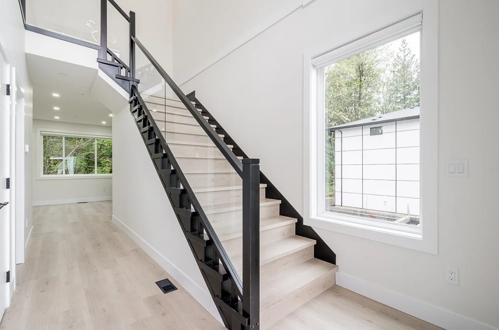 36728 DIANNE BROOK AVENUE, Abbotsford BC V3G 0H4, Abbotsford BC — Residential for Sale - Photo 5
