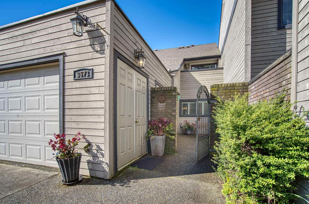 3673 NICO WYND DRIVE, Surrey BC V4P 1J1, Surrey BC — Residential for Sale - Photo 2