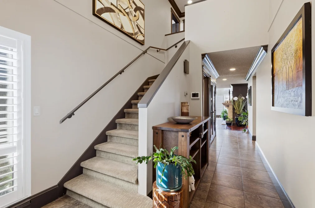 3673 NICO WYND DRIVE, Surrey BC V4P 1J1, Surrey BC — Residential for Sale - Photo 3