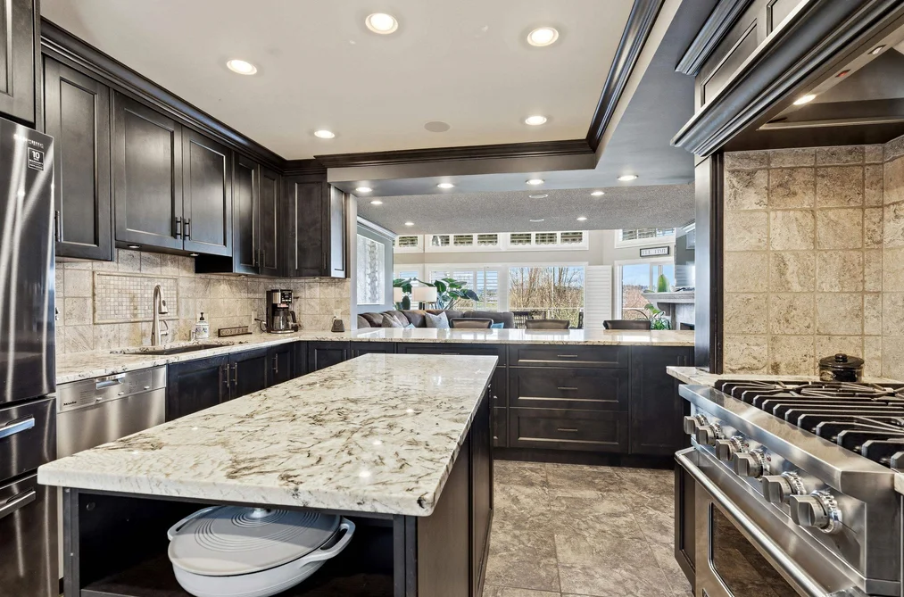 3673 NICO WYND DRIVE, Surrey BC V4P 1J1, Surrey BC — Residential for Sale - Photo 4