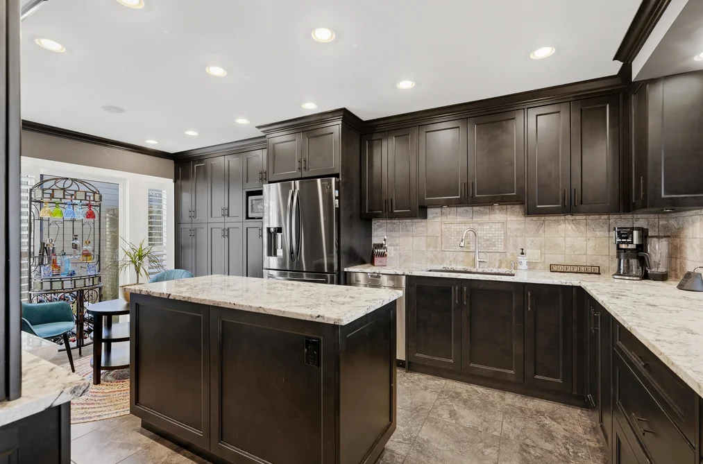 3673 NICO WYND DRIVE, Surrey BC V4P 1J1, Surrey BC — Residential for Sale - Photo 5