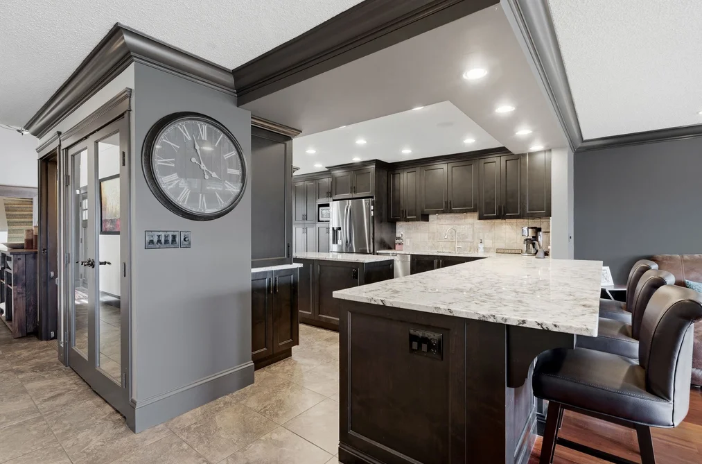 3673 NICO WYND DRIVE, Surrey BC V4P 1J1, Surrey BC — Residential for Sale - Photo 6