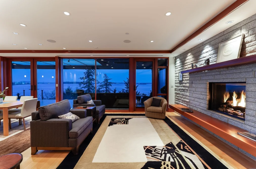 3673 SUNSET LANE, West Vancouver BC V7V 0A9, West Vancouver BC — Residential for Sale - Photo 6