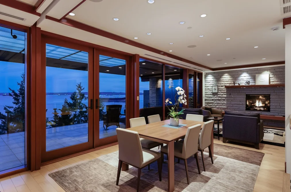 3673 SUNSET LANE, West Vancouver BC V7V 0A9, West Vancouver BC — Residential for Sale - Photo 7