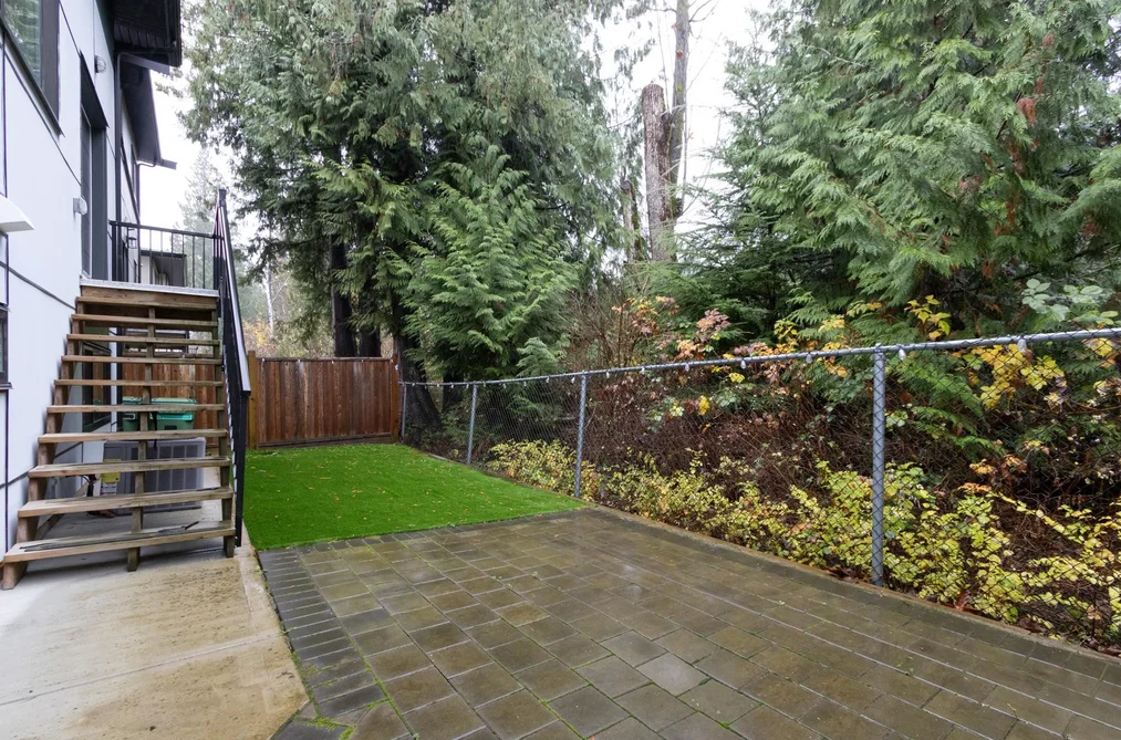 36743 CARL CREEK CRESCENT, Abbotsford BC V3G 0H4, Abbotsford BC — Residential for Sale - Photo 2