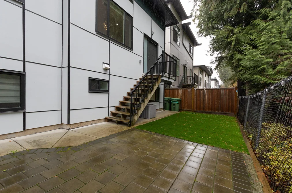 36743 CARL CREEK CRESCENT, Abbotsford BC V3G 0H4, Abbotsford BC — Residential for Sale - Photo 3