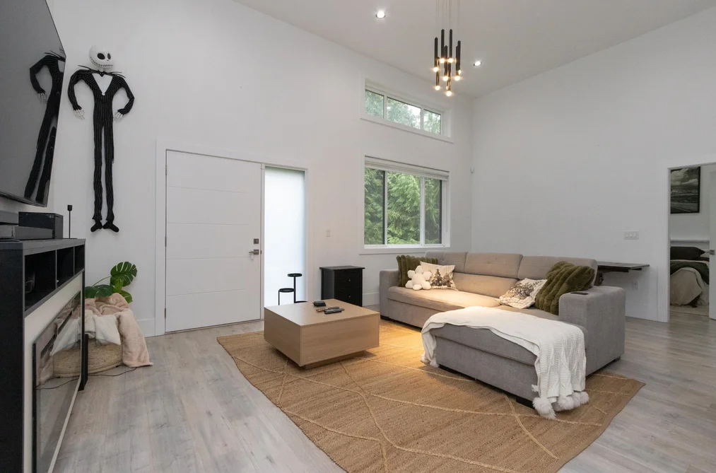 36743 CARL CREEK CRESCENT, Abbotsford BC V3G 0H4, Abbotsford BC — Residential for Sale - Photo 6