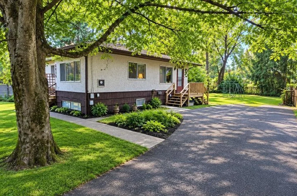 3675 208 St, Langley, BC - MLS: R3175073