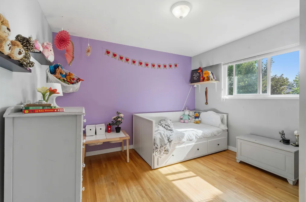 3676 INVERNESS STREET, Port Coquitlam BC V3B 3B4, Port Coquitlam BC — Residential for Sale — Photo 10 of 38